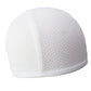 1/2pcs Motorcycle Helmet Inner Cap Hat Quick Dry Breathable Hat Racing Cap Under Helmet Beanie Cap Motocross Motor Helmet Hat