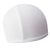 1/2pcs Motorcycle Helmet Inner Cap Hat Quick Dry Breathable Hat Racing Cap Under Helmet Beanie Cap Motocross Motor Helmet Hat