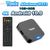 Tanix TX1 Android 10 TV Box