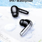 ANC Bluetooth Earphones