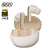 QCY MeloBuds Pro