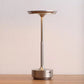 Wierless Simple Charging LED Desk Lamp