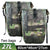 NEWBOLER  Bike Pannier Bag 27L Big Capacity Waterproof Travel Cycling Bag Bicycle Rear Seat Trunk Bag Electric Bike Accessories