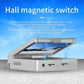 ANBERNIC RG35XXSP Flip Portable Retro Handheld Game Console