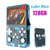 Open Source R36S Retro Handheld Video Game Console