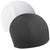 1/2pcs Motorcycle Helmet Inner Cap Hat Quick Dry Breathable Hat Racing Cap Under Helmet Beanie Cap Motocross Motor Helmet Hat