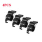 Car Umbrella Holder Car Trunk Hook Umbrella Mount Plant Towel Hook Auto Accessories Universal Internal Storage Organizer Holders