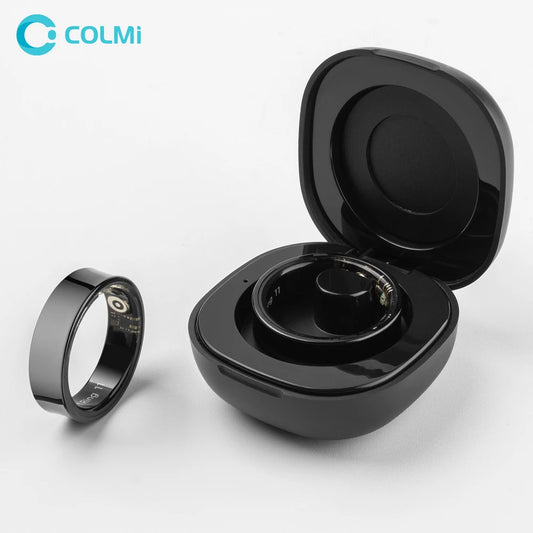COLMI R09 Smart Ring