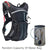 Motorcycle Cycling Hydration Pack MTB Off Road Motocross Water Backpack Sport Mountain Bike Water Bag