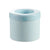 Silicone Ice Cube Mold Round Ice Bucket Summer Homemade DIY Refrigerator Freeze Ice Maker Creative Ice Cube Mold Barware Tools
