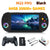 M22 Pro Portable Pocket Retro Handheld Video Game Console