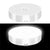 Motion Sensor LED Night Light