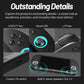 Trimui Smart Pro Handheld Game Console