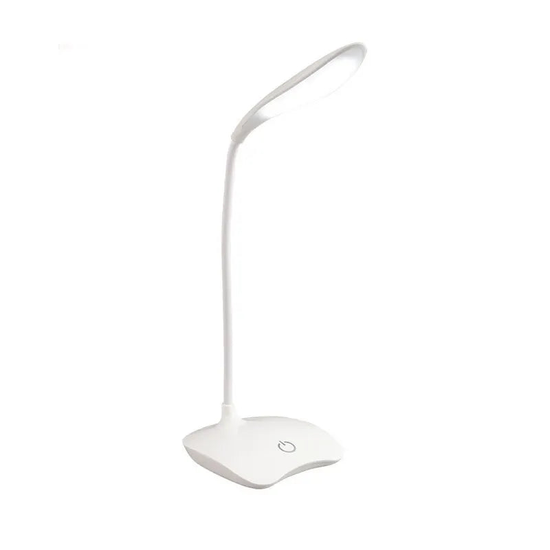 LED Desk Lamp Lighting Eye Protection