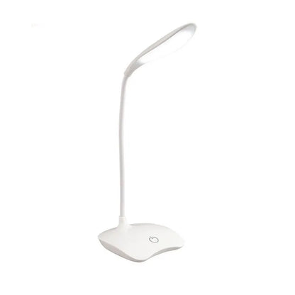LED Desk Lamp Lighting Eye Protection