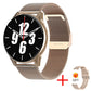LIGE New Smart Watch