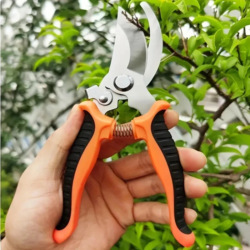 Gardening Shears