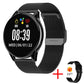 LIGE New Smart Watch