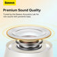Baseus Bowie EZ10 True Wireless Earphones Bluetooth