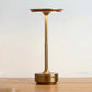 Wierless Simple Charging LED Desk Lamp