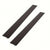 Silicone Gap Strip, Kitchen Gas Stove Sealing Strip, Kitchen Anti-Oil Anti-Stain Strip, Silicone Seal Insert Strip