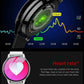 LIGE New Smart Watch