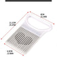 Effortlessly Slice Onions with this 1pc Colorful Onion Slicer Kitchen stainless steel potato chip onion holder