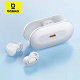 Baseus Bowie EZ10 True Wireless Earphones Bluetooth