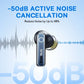Baseus Bowie 30 Wireless Earphones