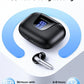 ANC Bluetooth Earphones