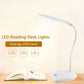 LED Desk Lamp Lighting Eye Protection