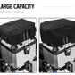 Motorcycle Luggage Bags Additional Bags for BMW GS 1200 LC Adventure 2013-2017 R1250GS R1200GS Adventure Top Pack