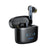 Baseus Bowie 30 Wireless Earphones