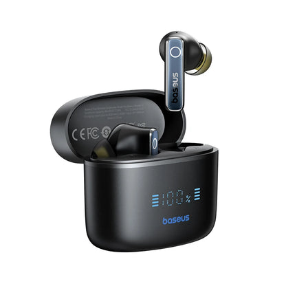 Baseus Bowie 30 Wireless Earphones
