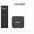 Tanix TX1 Android 10 TV Box
