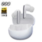 QCY MeloBuds Pro