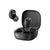 Baseus Bass BD1