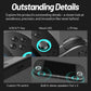 Trimui Smart Pro Handheld Game Console