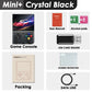 MIYOO Mini Plus Portable Retro Handheld Game Console