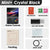 MIYOO Mini Plus Portable Retro Handheld Game Console