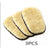 Car Washing Imitation Wool Gloves Thickened Plush Car Wiping Gloves Waxing Polishing Car Cleaning Products cleaning cloth