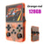 Open Source R36S Retro Handheld Video Game Console