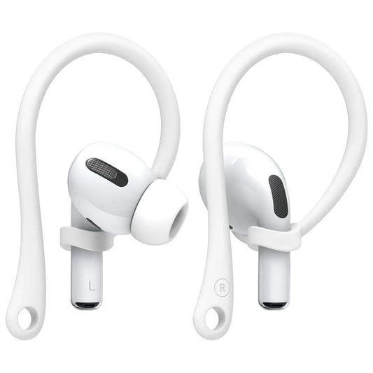 Bluetooth Earphone Silicone Earhook For Airpods