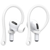 Bluetooth Earphone Silicone Earhook For Airpods