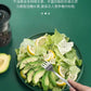 Avocado Knife Gadget Stainless Steel Cutters Kitchen Gadgets Fruit Cutting Artifact All for Kitchen and Home Dragon Fruit Slices