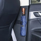 New Multifunctional Car Umbrella Holder Fixing Bracket Car Trunk Fastener Clip Hook Mounting Bracket Interior Auto Accessories