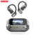 ERAZER XP6 Bluetooth Earphones