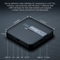 H20PRO Android TV Box