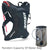 Motorcycle Cycling Hydration Pack MTB Off Road Motocross Water Backpack Sport Mountain Bike Water Bag