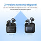 Baseus Bowie 30 Wireless Earphones